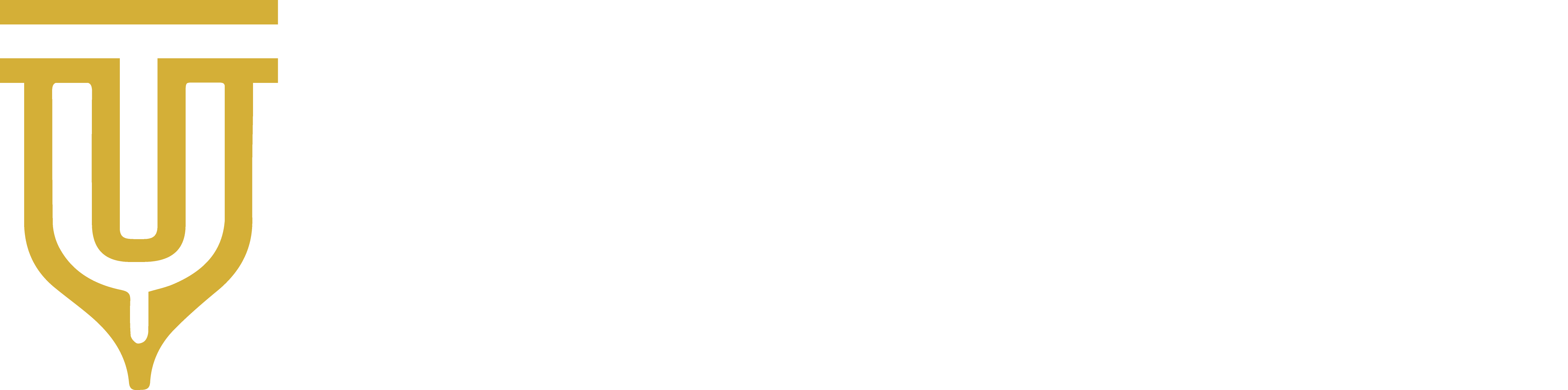 TriJax UV
