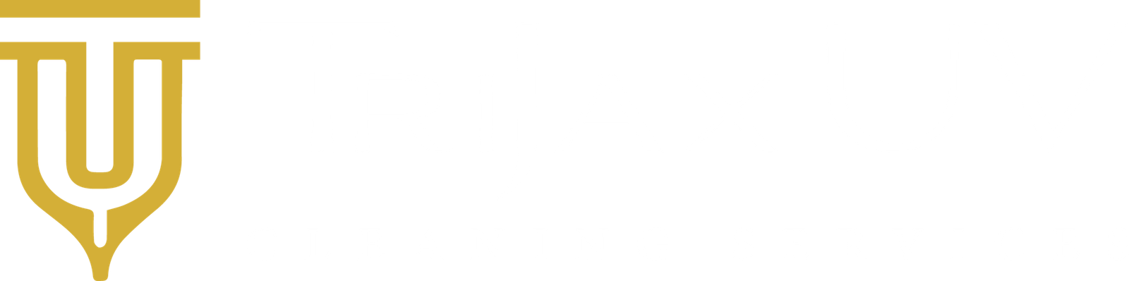 Tri JAX UV cleaning services